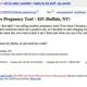 Illustration for article titled You Can Buy Positive Pregnancy Tests on Craigslist
